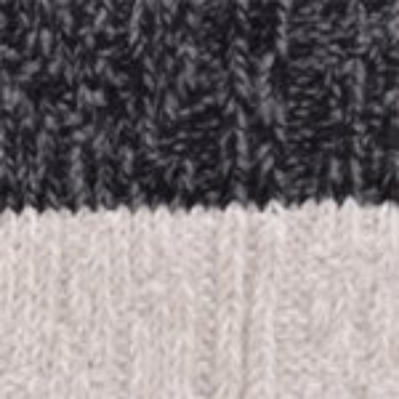 Lucky Brand Ladies' Boot Sock, 6-pair - Picture 4 of 4